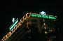 1072 Jomtien